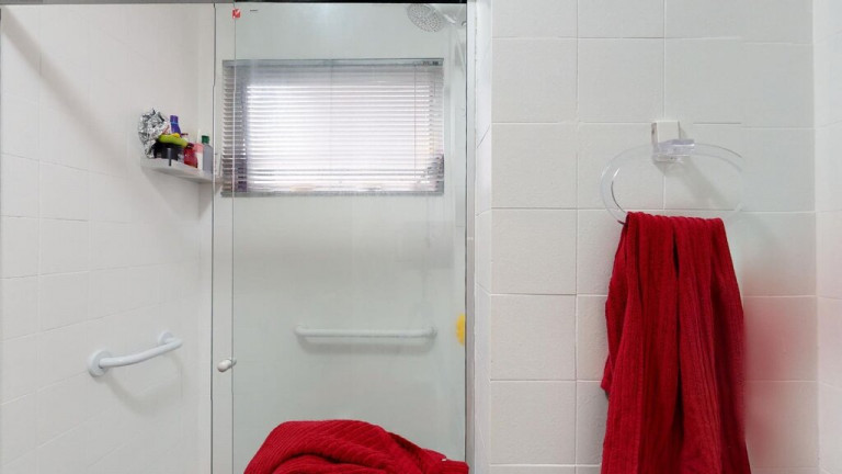 Imagem Apartamento com 3 Quartos à Venda, 125 m² em Jardim Paulista - São Paulo Imagem Apartamento com 3 Quartos à Venda, 125 m² em Jardim Paulista - São Paulo