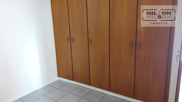 Imagem Apartamento com 1 Quarto para Alugar, 56 m² em Vila Itapura - Campinas Imagem Apartamento com 1 Quarto para Alugar, 56 m² em Vila Itapura - Campinas