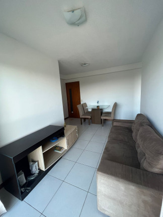 Imagem Apartamento com 3 Quartos à Venda, 65 m² em Itapuã - Salvador Imagem Apartamento com 3 Quartos à Venda, 65 m² em Itapuã - Salvador