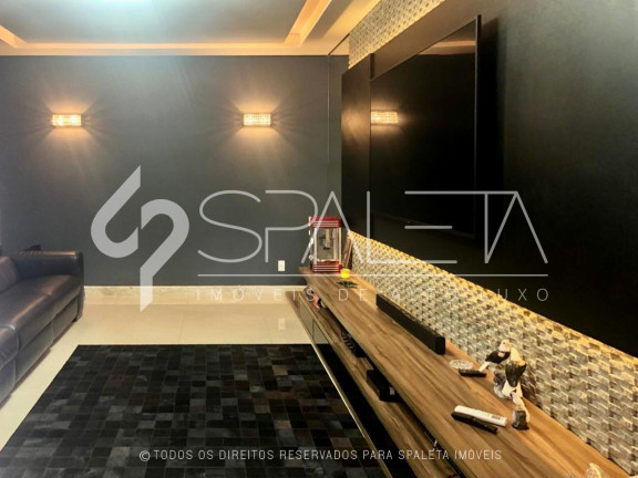 Imagem Casa com 4 Quartos à Venda, 600 m² em Marco Leite - Jundiaí Imagem Casa com 4 Quartos à Venda, 600 m² em Marco Leite - Jundiaí