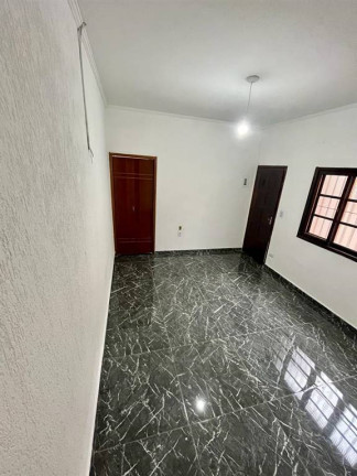 Imagem Casa com 2 Quartos à Venda, 75 m² em Caiçara - Praia Grande Imagem Casa com 2 Quartos à Venda, 75 m² em Caiçara - Praia Grande