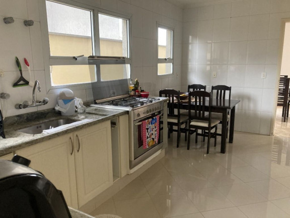 Imagem Sobrado com 4 Quartos à Venda, 431 m² em Jardim Residencial Suzano - Suzano Imagem Sobrado com 4 Quartos à Venda, 431 m² em Jardim Residencial Suzano - Suzano