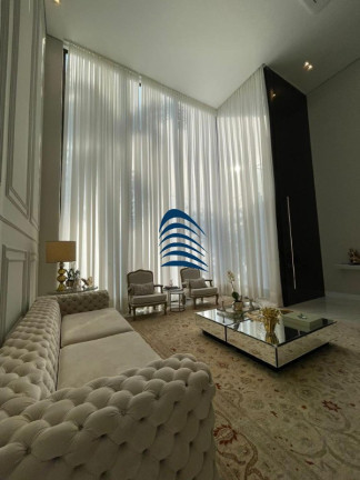Imagem Casa com 5 Quartos à Venda, 739 m² em Alphaville I - Salvador Imagem Casa com 5 Quartos à Venda, 739 m² em Alphaville I - Salvador