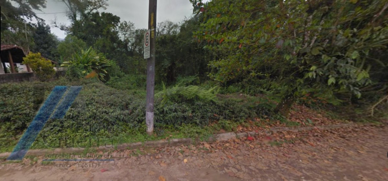 Imagem Terreno à Venda, 534 m² em Itamambuca - Ubatuba Imagem Terreno à Venda, 534 m² em Itamambuca - Ubatuba