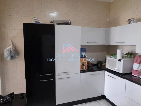 Imagem Apartamento com 3 Quartos à Venda, 92 m² em Centro - Jundiaí