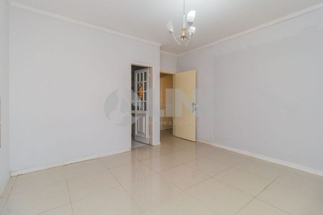 Imagem Casa com 3 Quartos à Venda, 180 m² em Sarandi - Porto Alegre