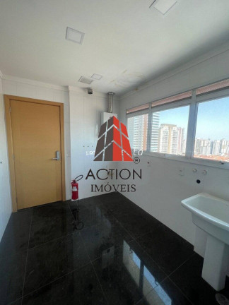 Imagem Apartamento com 3 Quartos à Venda, 172 m² em Vila Gomes Cardim - São Paulo