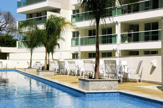 Imagem Apartamento com 2 Quartos à Venda, 81 m² em Freguesia (jacarepaguá) - Rio De Janeiro
