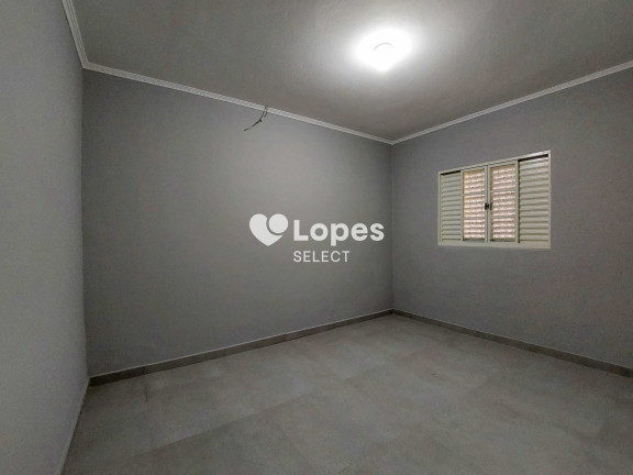 Imagem Casa com 3 Quartos à Venda, 169 m² em Jardim Maracanã - Campinas