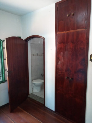 Imagem Casa com 3 Quartos à Venda, 113 m² em Jardim Das Nações - Taubaté Imagem Casa com 3 Quartos à Venda, 113 m² em Jardim Das Nações - Taubaté
