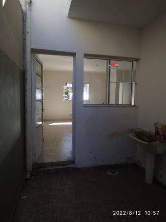 Imagem Casa com 3 Quartos à Venda, 250 m² em Hortolândia