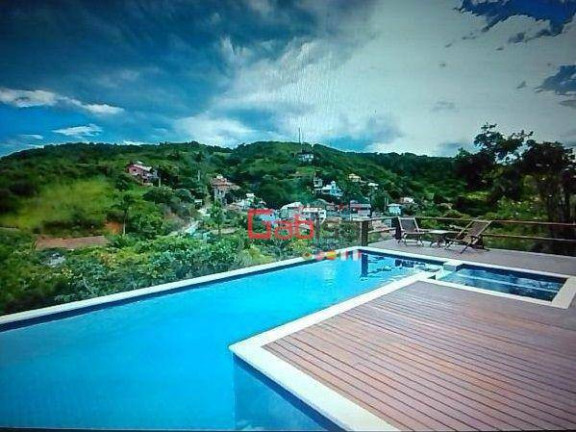 Imagem Casa com 4 Quartos à Venda, 240 m² em Alto De Búzios - Armação Dos Búzios Imagem Casa com 4 Quartos à Venda, 240 m² em Alto De Búzios - Armação Dos Búzios