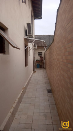 Imagem Casa com 1 Quarto à Venda, 155 m² em Perequê Açu - Ubatuba Imagem Casa com 1 Quarto à Venda, 155 m² em Perequê Açu - Ubatuba