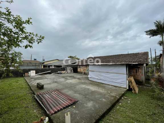 Imagem Casa com 2 Quartos à Venda, 351 m² em Centro - Balneário Barra Do Sul Imagem Casa com 2 Quartos à Venda, 351 m² em Centro - Balneário Barra Do Sul