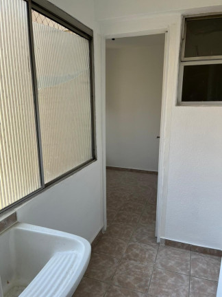 Imagem Imóvel com 2 Quartos à Venda, 65 m² em Vila Suzana - São Paulo
