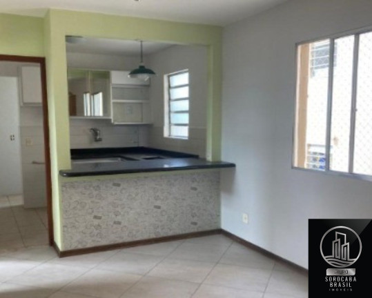Imagem Casa com 2 Quartos à Venda, 50 m² em Vila Domingues - Votorantim Imagem Casa com 2 Quartos à Venda, 50 m² em Vila Domingues - Votorantim