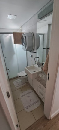 Imagem Imóvel com 1 Quarto à Venda, 31 m² em Jardim Paulista - São Paulo Imagem Imóvel com 1 Quarto à Venda, 31 m² em Jardim Paulista - São Paulo