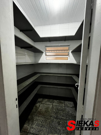 Imagem Sobrado com 2 Quartos para Alugar, 160 m² em Vila Formosa - São Paulo Imagem Sobrado com 2 Quartos para Alugar, 160 m² em Vila Formosa - São Paulo