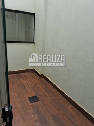Imagem Apartamento com 2 Quartos à Venda, 70 m² em Oneida Mendes Ii - Uberaba Imagem Apartamento com 2 Quartos à Venda, 70 m² em Oneida Mendes Ii - Uberaba