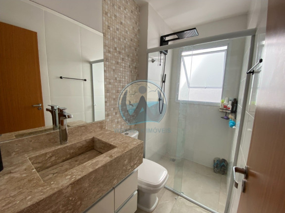 Imagem Apartamento com 3 Quartos à Venda, 150 m² em Toninhas - Ubatuba Imagem Apartamento com 3 Quartos à Venda, 150 m² em Toninhas - Ubatuba