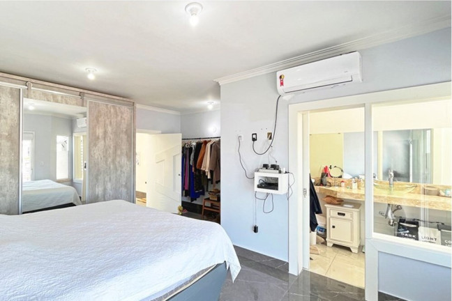 Imagem Casa com 2 Quartos à Venda, 170 m² em Hípica - Porto Alegre