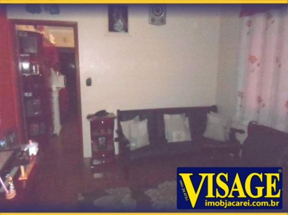 Imagem Casa com 2 Quartos para Alugar, em Bandeira Branca - Jacareí Imagem Casa com 2 Quartos para Alugar, em Bandeira Branca - Jacareí