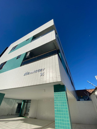 Foto do imóvel Apartamento com 3 Quartos à Venda, 74 m² em Miramar - João Pessoa