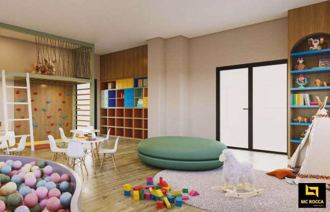 Imagem Apartamento com 2 Quartos à Venda, 56 m² em Casa Branca - Santo André Imagem Apartamento com 2 Quartos à Venda, 56 m² em Casa Branca - Santo André