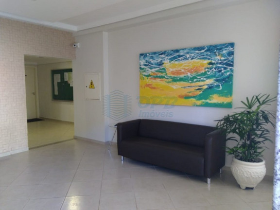 Imagem Apartamento para Alugar, em Jardim Botânico - Ribeirão Preto Imagem Apartamento para Alugar, em Jardim Botânico - Ribeirão Preto