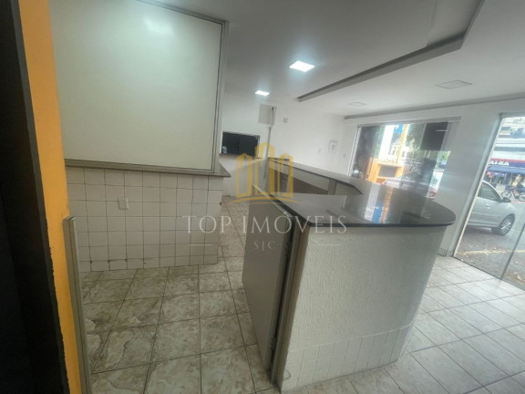 Imagem Ponto Comercial para Alugar, 300 m² em Jardim Satélite - São José Dos Campos Imagem Ponto Comercial para Alugar, 300 m² em Jardim Satélite - São José Dos Campos