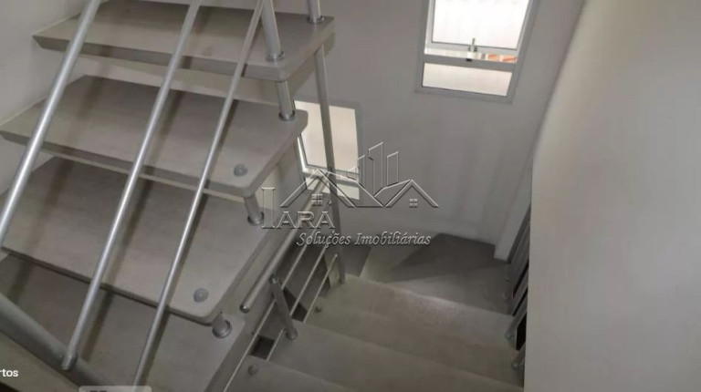 Imagem Sobrado com 4 Quartos à Venda, 283 m² em Penha De França - São Paulo Imagem Sobrado com 4 Quartos à Venda, 283 m² em Penha De França - São Paulo