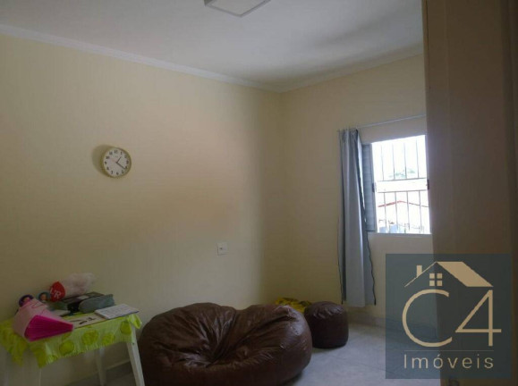 Imagem Sobrado com 2 Quartos à Venda, 76 m² em Jardim Bela Vista - São José Dos Campos