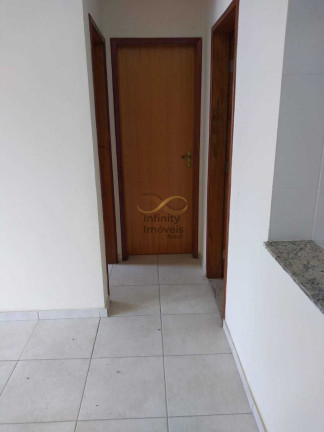 Imagem Casa com 2 Quartos à Venda, 48 m² em Candida Ferreira - Contagem Imagem Casa com 2 Quartos à Venda, 48 m² em Candida Ferreira - Contagem