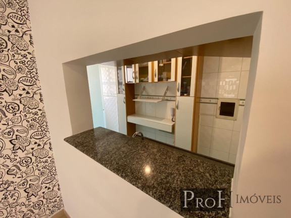 Imagem Apartamento com 2 Quartos à Venda, 62 m² em Ipiranga - São Paulo Imagem Apartamento com 2 Quartos à Venda, 62 m² em Ipiranga - São Paulo