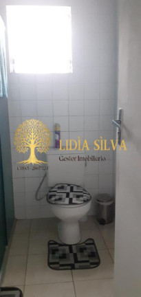 Imagem Casa com 4 Quartos à Venda, 288 m² em Vila Da Saúde - São Paulo Imagem Casa com 4 Quartos à Venda, 288 m² em Vila Da Saúde - São Paulo