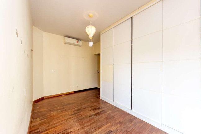 Imagem Apartamento com 4 Quartos à Venda, 270 m² em Santa Cecília - São Paulo Imagem Apartamento com 4 Quartos à Venda, 270 m² em Santa Cecília - São Paulo