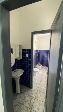 Imagem Sala Comercial para Alugar, 100 m² em Vila Mariana - São Paulo