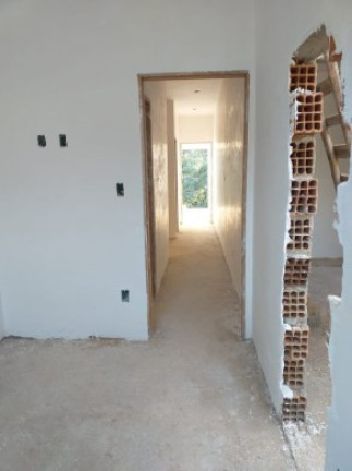 Imagem Imóvel com 3 Quartos à Venda, 85 m² em Novo Centro - Santa Luzia