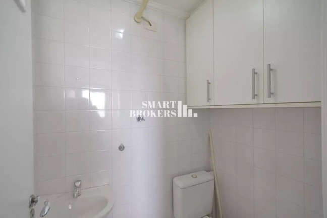 Imagem Apartamento com 2 Quartos à Venda, 81 m² em Vila Mariana - São Paulo Imagem Apartamento com 2 Quartos à Venda, 81 m² em Vila Mariana - São Paulo