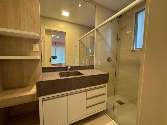 Imagem Apartamento com 4 Quartos à Venda, 385 m² em Praia Brava - Itajaí Imagem Apartamento com 4 Quartos à Venda, 385 m² em Praia Brava - Itajaí
