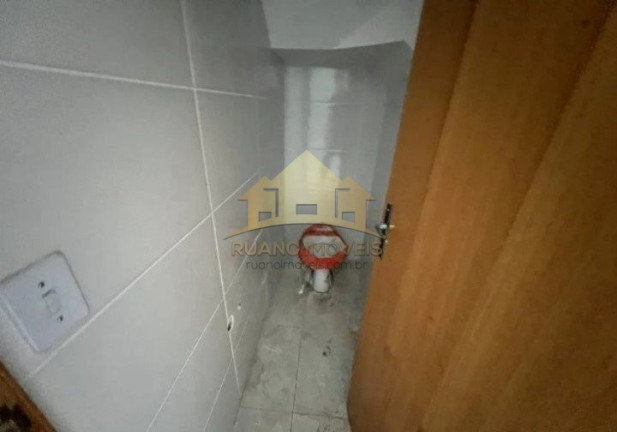 Imagem Sobrado com 2 Quartos à Venda, 84 m² em Parque Savoy City - São Paulo