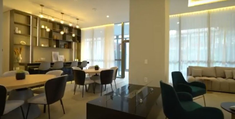 Imagem Imóvel com 2 Quartos à Venda, 57 m² em Vila Mascote - São Paulo
