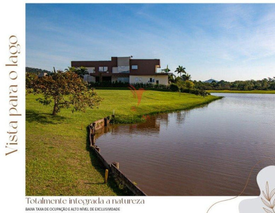 Imagem Casa com 4 Quartos à Venda, 1.000 m² em Centro - Camboriú Imagem Casa com 4 Quartos à Venda, 1.000 m² em Centro - Camboriú