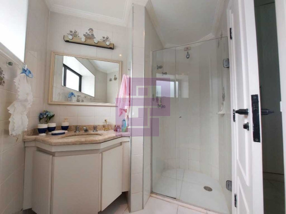 Imagem Apartamento com 4 Quartos à Venda, 270 m² em Vila Luis Antônio - Guarujá Imagem Apartamento com 4 Quartos à Venda, 270 m² em Vila Luis Antônio - Guarujá