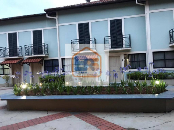 Imagem Sobrado com 3 Quartos à Venda, 123 m² em Conjunto Residencial Vista Verde - São Paulo Imagem Sobrado com 3 Quartos à Venda, 123 m² em Conjunto Residencial Vista Verde - São Paulo