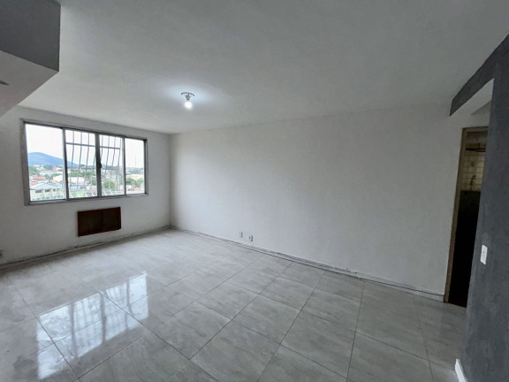 Imagem Apartamento com 2 Quartos à Venda, 70 m² em Nova Cidade - São Gonçalo Imagem Apartamento com 2 Quartos à Venda, 70 m² em Nova Cidade - São Gonçalo