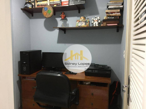 Imagem Apartamento com 2 Quartos à Venda, 65 m² em Freguesia De Jacarepaguá - Rio De Janeiro Imagem Apartamento com 2 Quartos à Venda, 65 m² em Freguesia De Jacarepaguá - Rio De Janeiro