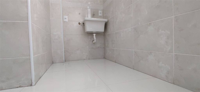 Imagem Apartamento com 2 Quartos à Venda, 73 m² em Boqueirão - Praia Grande Imagem Apartamento com 2 Quartos à Venda, 73 m² em Boqueirão - Praia Grande