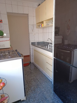 Imagem Apartamento com 2 Quartos à Venda, 72 m² em Jaçanã - São Paulo Imagem Apartamento com 2 Quartos à Venda, 72 m² em Jaçanã - São Paulo