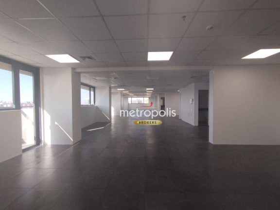Imagem Sala Comercial para Alugar, 138 m² em água Branca - São Paulo Imagem Sala Comercial para Alugar, 138 m² em água Branca - São Paulo